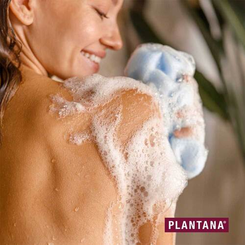 Plantana Mandel Pflege Dusche - 6