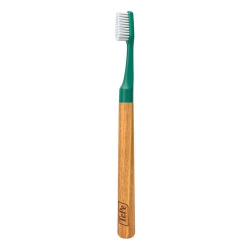 Tepe Zahnb&uuml;rste Choice regular soft - 2
