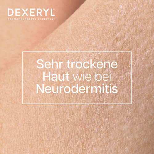 Dexeryl Reinigungs&ouml;l - 3