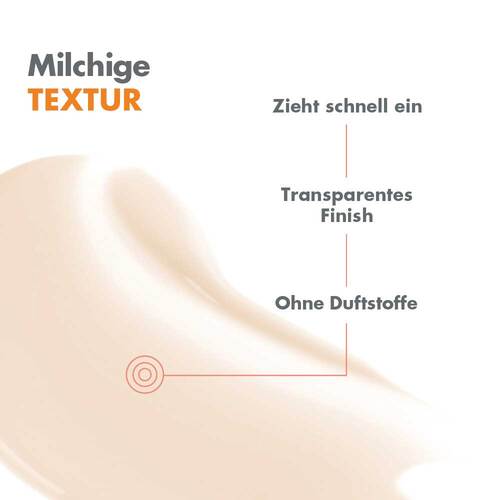 Avene Reflexe Solaire Familie Emulsion Spf 50 +  - 4