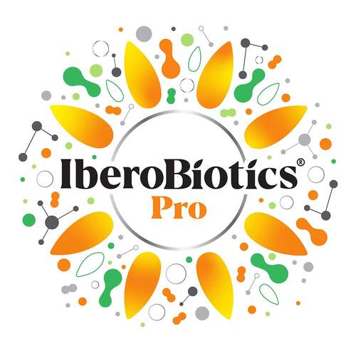 Iberobiotics Pro Kapseln - 6