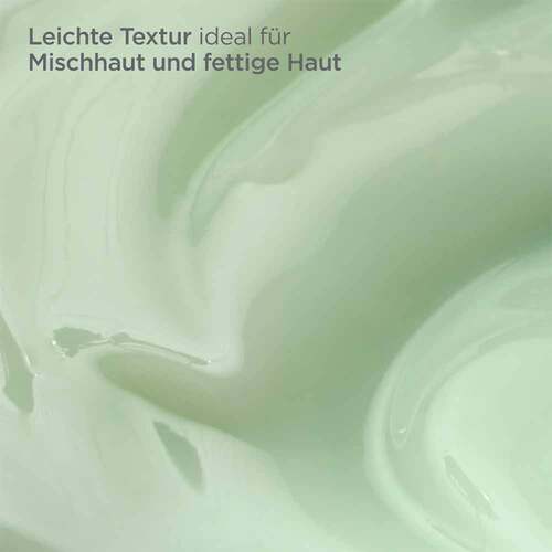 Isdin Isdinceutics Hyal.Moisture fettig Creme - 3