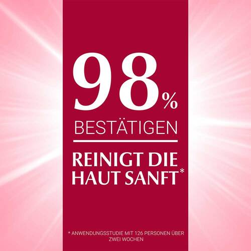 Eucerin pH5 Waschlotion empfindliche Haut Nachf&uuml;ll - 4