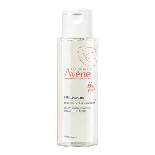 Avene Mizellenwasser - 1