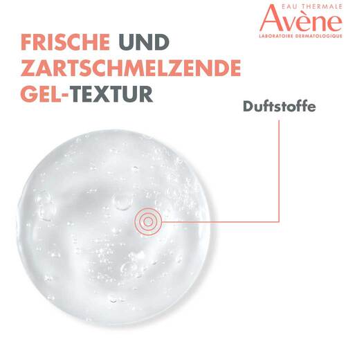 Avene Mizellengel - 4