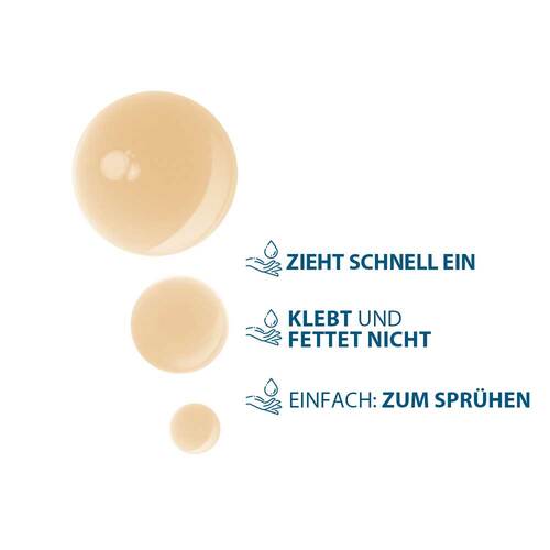 DUCRAY NEOPTIDE EXPERT Serum - 4