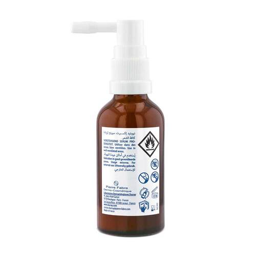DUCRAY NEOPTIDE EXPERT Serum - 7