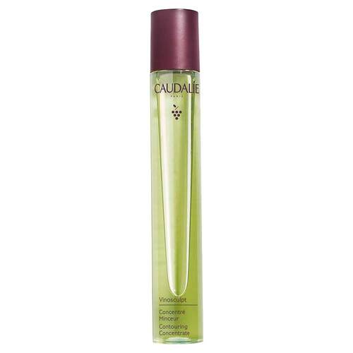 CAUDALIE Vinosculpt Concentre Minceur Figurpflege - 1