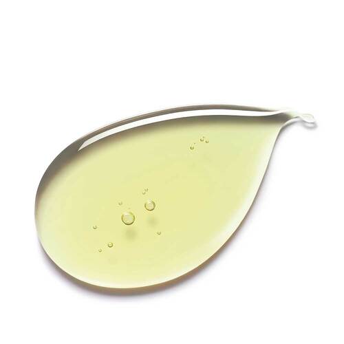CAUDALIE Vinosculpt Concentre Minceur Figurpflege - 2