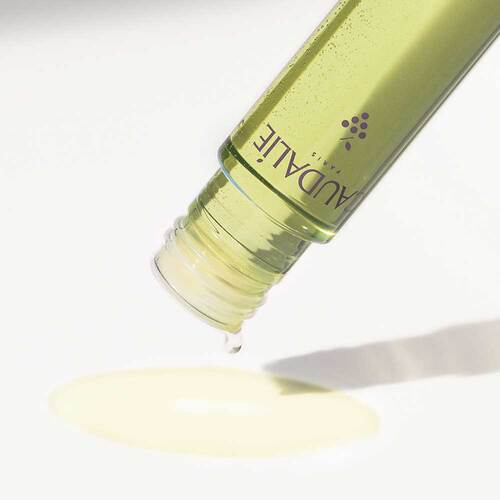 CAUDALIE Vinosculpt Concentre Minceur Figurpflege - 4