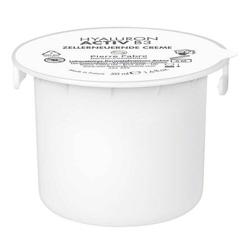 Avene Hyaluron Activ B3 zellern.Creme Nachf&uuml;llpack - 1