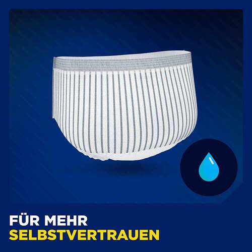 Tena Men Premium Fit Inkontinenz Pants maxi L / XL - 2