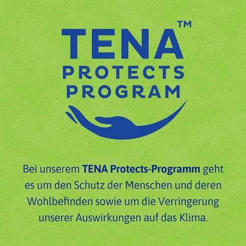 TENA COMFORT maxi Vorlage - 6