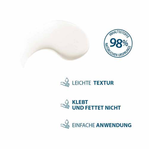 Ducray Melascreen Augenkontur-Fluid - 4