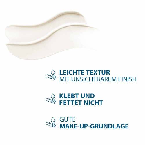 Ducray Melascreen sch&uuml;tzendes Fluid Spf 50 +  - 4