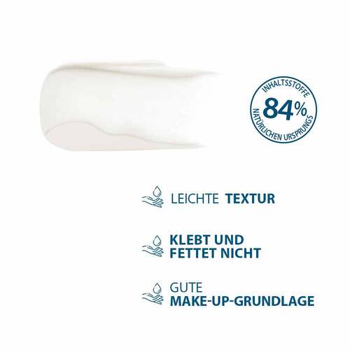 DUCRAY MELASCREEN Konzentrat - 4