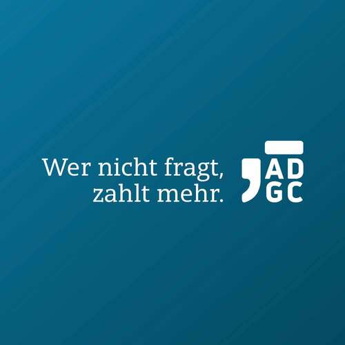 Amorolfin Adgc 50 mg / ml wirkstoffhalt.Nagellack - 7