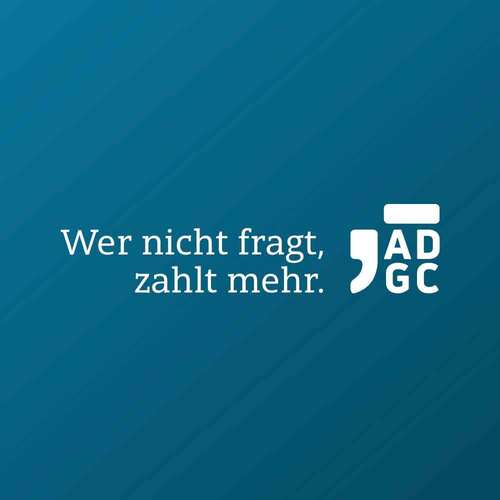 Amorolfin Adgc 50 mg / ml wirkstoffhalt.Nagellack - 7