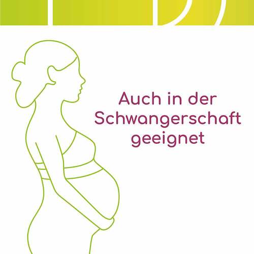 Kadeflora Milchs&auml;urekur Einmal-Applikat.vag.Anwen. - 7