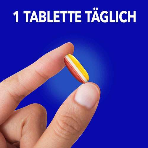 BION3 Energy Tabletten - 2