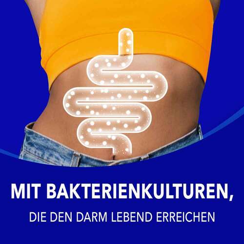BION3 Energy Tabletten - 4