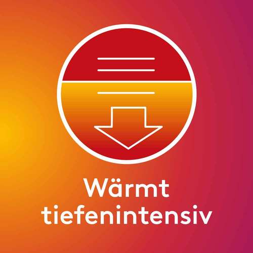 Doc Therma W&auml;rme-Auflage Nacken - 3