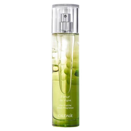 CAUDALIE Eau fraiche Fleur de vigne Spray - 2