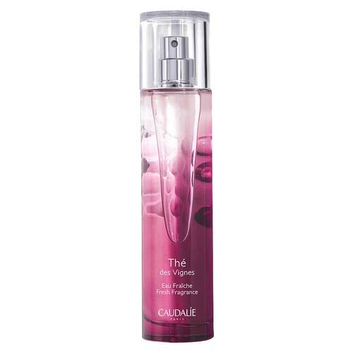 CAUDALIE Eau fraiche The des vignes Spray - 2