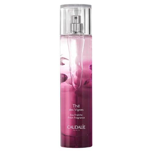 CAUDALIE Eau fraiche The des vignes Spray - 2