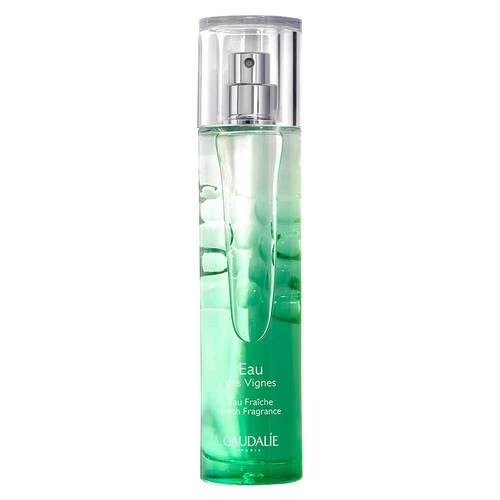 CAUDALIE Eau fraiche Eau des vignes Spray - 2