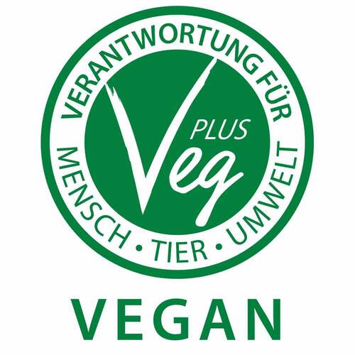 Oregano &Ouml;l Kapseln vegan Dr.Jacob's - 8
