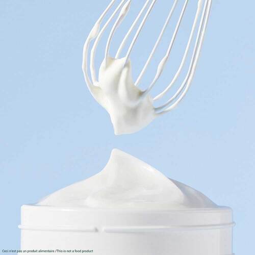 Nuxe Creme Fraiche Vol.- und feuchtigkeitsspendend - 2
