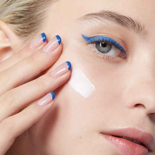 Nuxe Creme Fraiche Vol.- und feuchtigkeitsspendend - 3