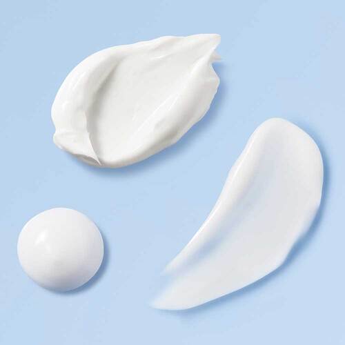 Nuxe Creme Fraiche Vol.- und feuchtigkeitsspendend - 4