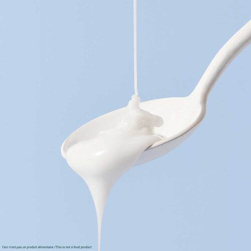 NUXE Creme Fraiche mattierendes Feuchtigkeitsfluid - 2