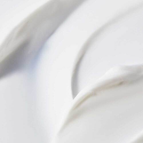Nuxe Creme Fraiche 3in1 Multifunktionspflege - 4