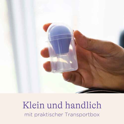 LANSINOH LatchAssist - 6