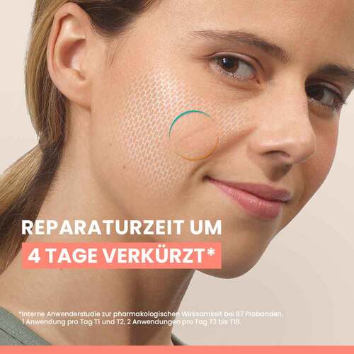 Avene Cicalfate + Multi-Protect Repair-Cre.SPF 50+ - 4