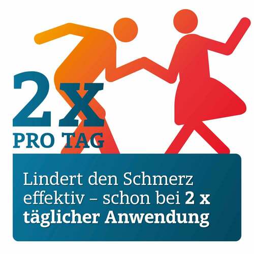 Diclo-Adgc Schmerzgel forte 20 mg / g - 3