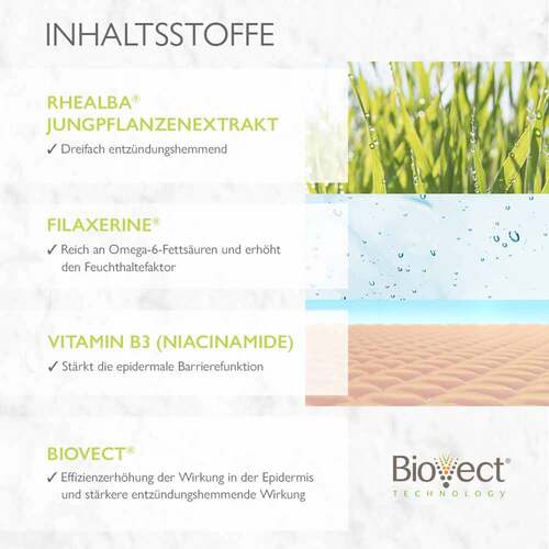 A-Derma Exomega Control Milch + Spray Promo-Kit - 7
