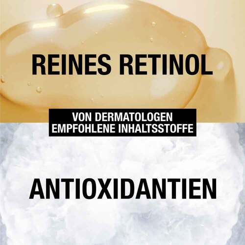 Neutrogena Anti-Age Retinol Boost Tagescre.LSF 15 - 2