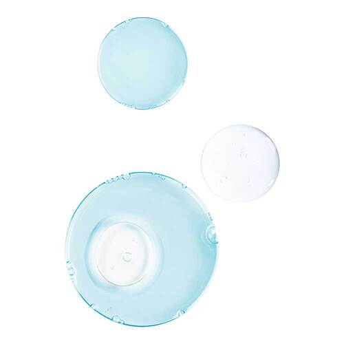 Bioderma Sensibio H2O Reinigungsl&ouml;sung eye - 3