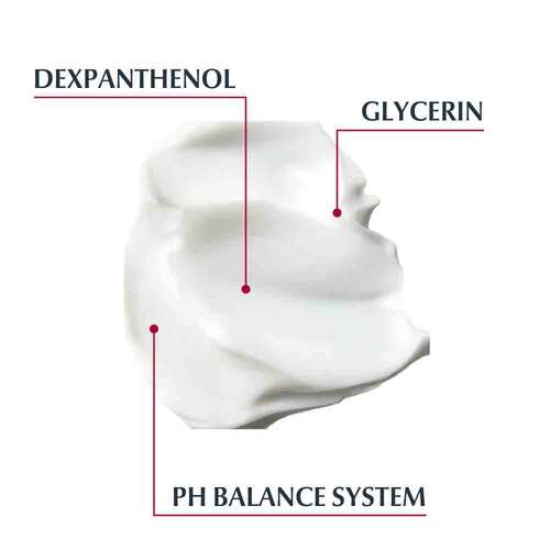 Eucerin pH5 ultraleichte Feuchtigkeitscreme - 4