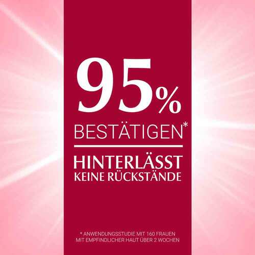 Eucerin pH5 ultraleichte Feuchtigkeitscreme - 5