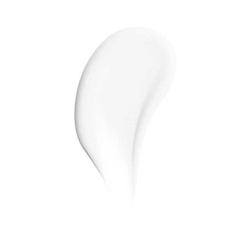 Bioderma Sebium Kerato + Creme-Gel Tube - 6