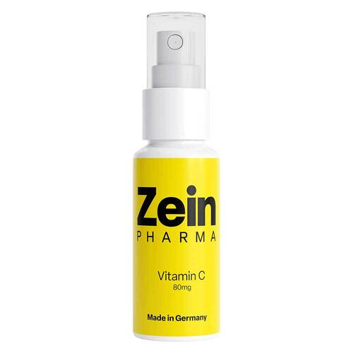 Vitamin C Natural 80 mg Family Sirup - 2