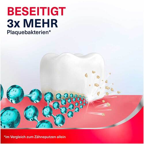 Parodontax t&auml;gl.Zahnfleischpflege Revitalise - 2