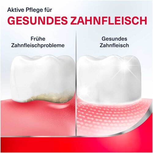 Parodontax t&auml;gl.Zahnfleischpflege Revitalise - 3