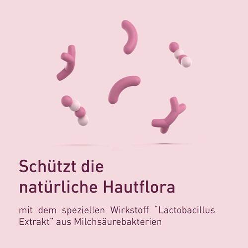 Nupure probashine probiotische Maske - 4