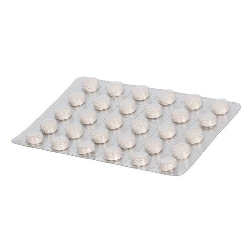 CP arthrovet plus Erg.Futterm.Tabletten f&uuml;r Hunde / Katzen - 2
